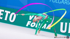 tavano isabel ph simone ferraro sfa04853 copia